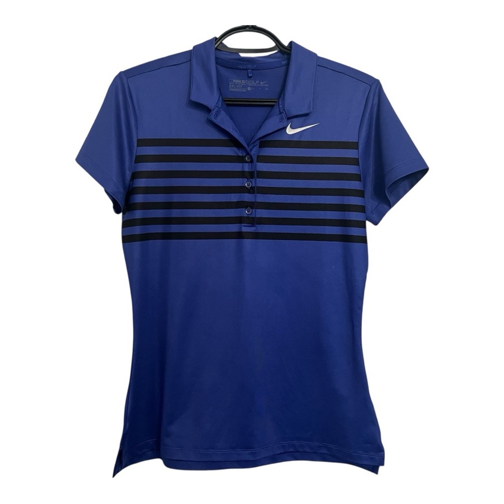 Nike Golf Shirt